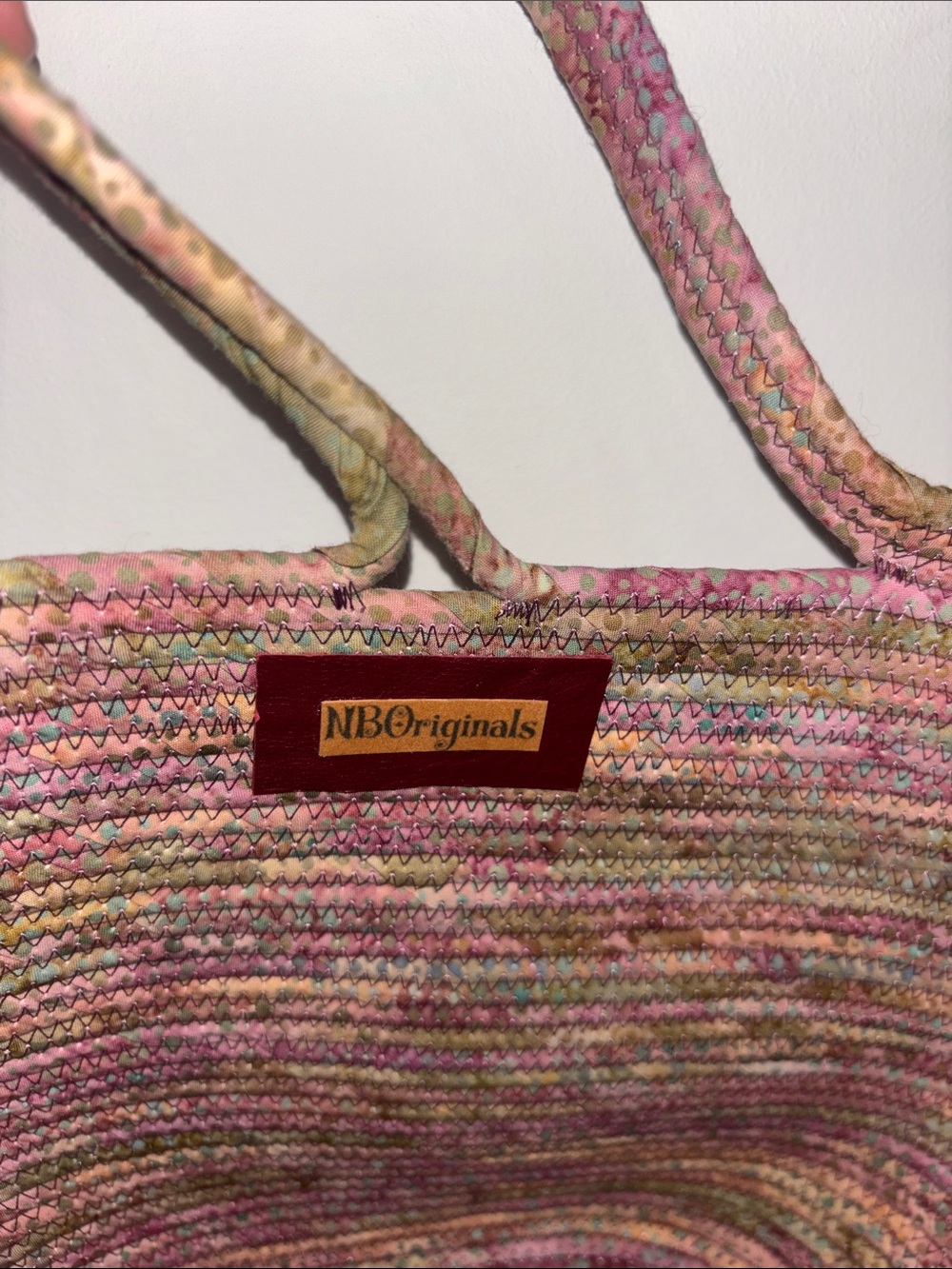 Purse - Picture 8 of 11